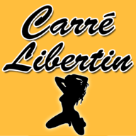 Carrelibertin est un site de rencontre libertin