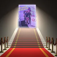 Soirée gloryhole