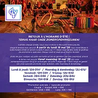 Promo !!! apres-midi gang bang & massages Érotiques