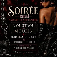 Bdsm shibari