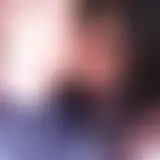 Ludoetmimi