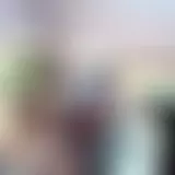 Dofr60