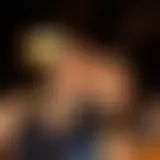 Cplcokin