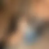 Isaamb