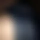 Bollene
