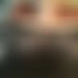 Figueabricot72