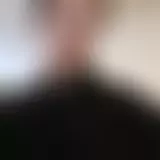 Azrine