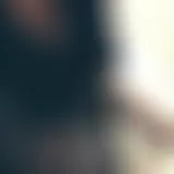 Cinq-sens
