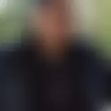 Darkness64