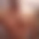 Hey13