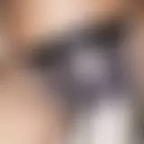 Ranger