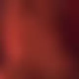 Lylyenzo