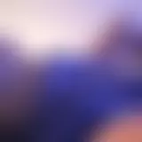 Ladyblue15sex