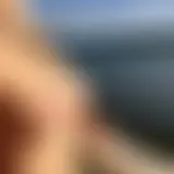 Emmalau
