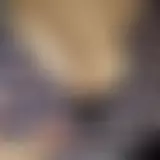 Meivcea