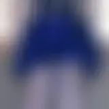 Griila