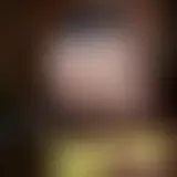 Virgjeanmi