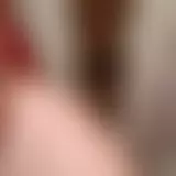 Cedcalin