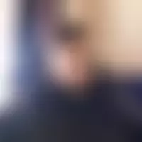 Miguel130687