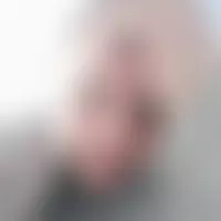 Titanblanc