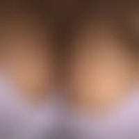 Ashley7