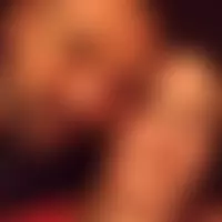 Cplsexe50