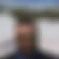 Pierresnowride