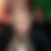 Chris211070