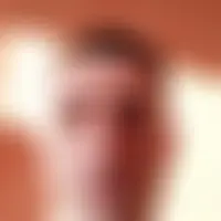 Furtif55