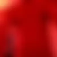 Daredevil