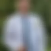 Misterjoe62