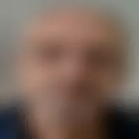 Jack6969