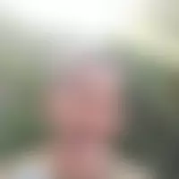 Pat53