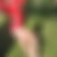 Julight