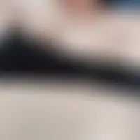 Cplbeur84