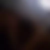 Luietmoi290286