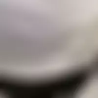 Chris20-