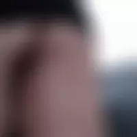 Auresy