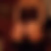 Cpl54267