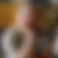 Bardidi