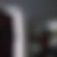 Nicobelo
