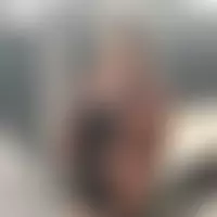 Couplejlmn