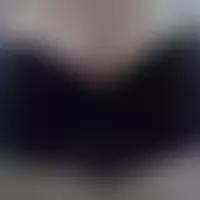 Binks95