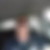 Totom69