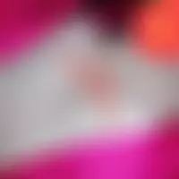 Jeunecouple59300