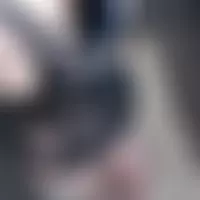 Jess24