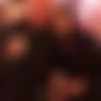Coquin14350