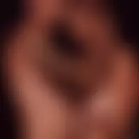 Audedd