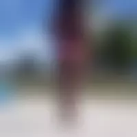 Jack-lara