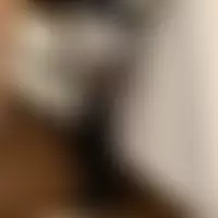Anous